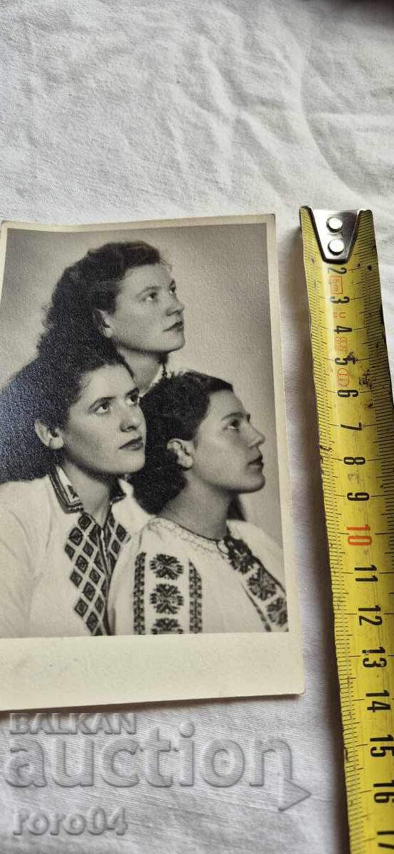 Delivery of SOFIA - PHOTO LUNA - PENCHO BALKANSKI Delivery of SOFIA - PHOTO LUNA - PENCHO BALKANSKI