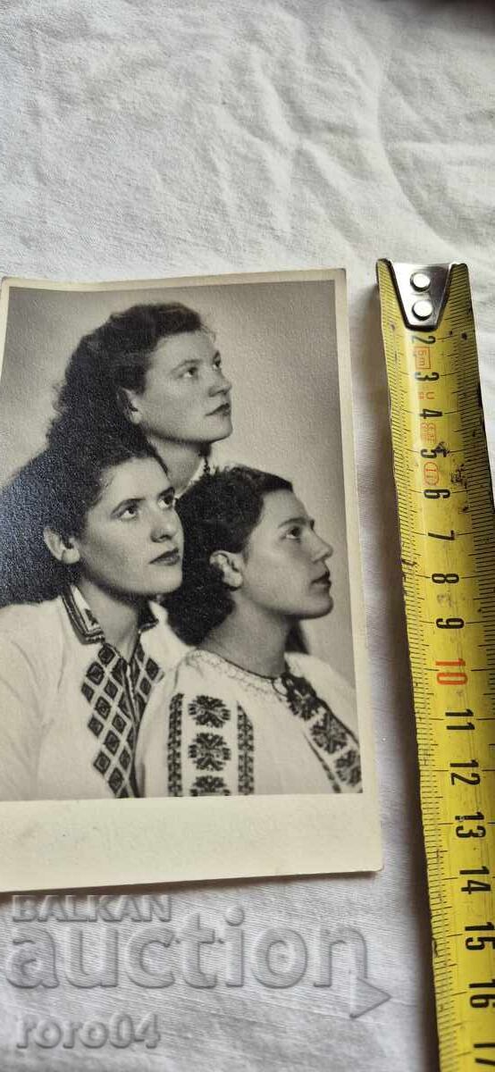 Доставка на СОФИЯ - ФОТО ЛУНА - ПЕНЧО БАЛКАНСКИ