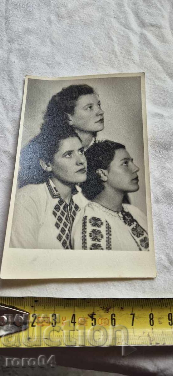 СОФИЯ - ФОТО ЛУНА - ПЕНЧО БАЛКАНСКИ - 5