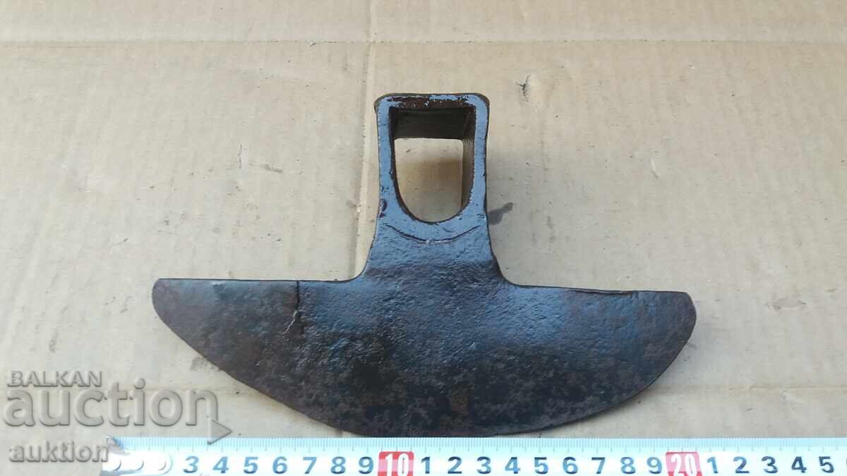 Παράδοση ΜΑΖΙΚΗ ΧΑΛΥΒΟΠΟΙΗΜΕΝΗ ΣΟΚ. ΤΣΑΠΙ, ΦΤΥΑΡΙ Παράδοση ΜΑΖΙΚΗ ΧΑΛΥΒΟΠΟΙΗΜΕΝΗ ΣΟΚ. ΤΣΑΠΙ, ΦΤΥΑΡΙ