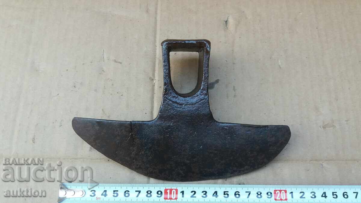 ΜΑΖΙΚΗ ΧΑΛΥΒΟΠΟΙΗΜΕΝΗ ΣΟΚ. ΤΣΑΠΙ, ΦΤΥΑΡΙ - 5 ΜΑΖΙΚΗ ΧΑΛΥΒΟΠΟΙΗΜΕΝΗ ΣΟΚ. ΤΣΑΠΙ, ΦΤΥΑΡΙ - 5