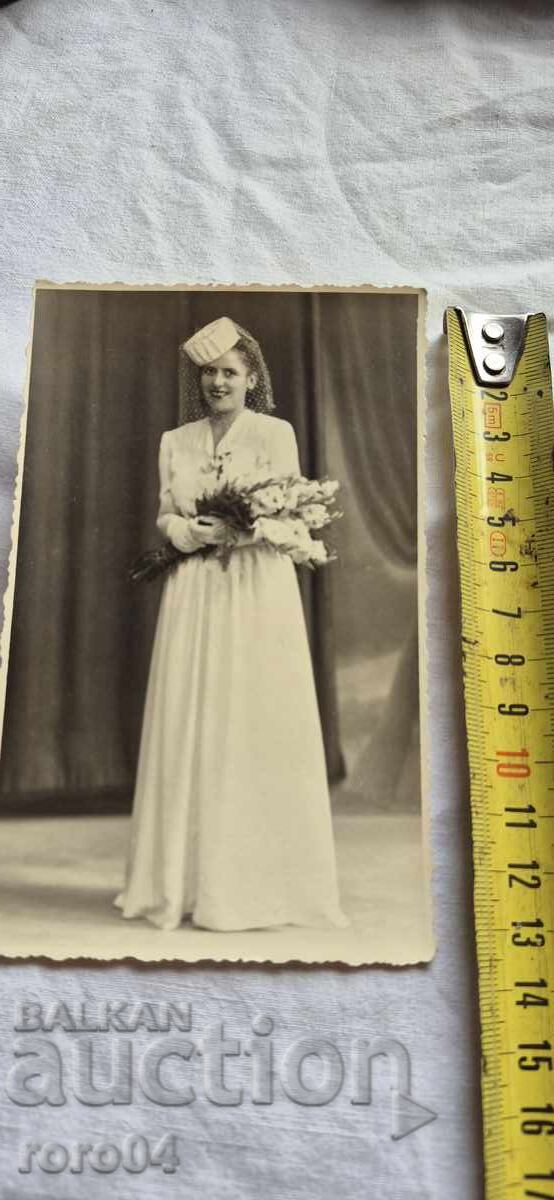 Delivery of SAMOKOV - BRIDE - PHOTO MUSALA - MITHO Delivery of SAMOKOV - BRIDE - PHOTO MUSALA - MITHO