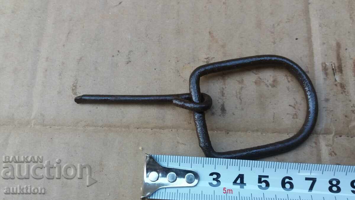 Livrarea Catarama veche Livrarea Catarama veche