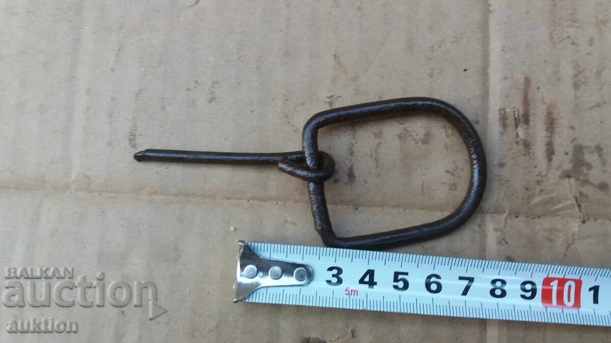 Catarama veche - 5 Catarama veche - 5