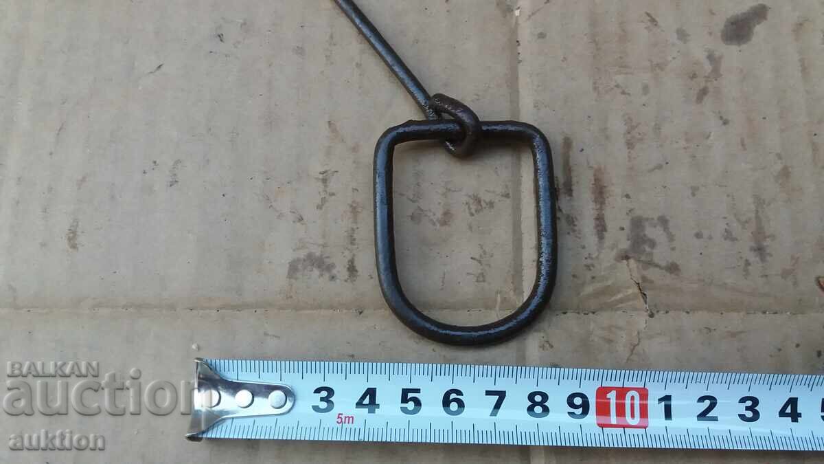 Catarama veche - 6 Catarama veche - 6