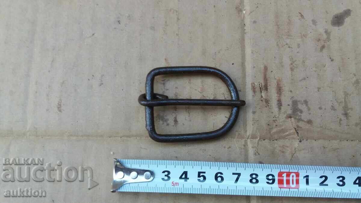 Catarama veche Catarama veche