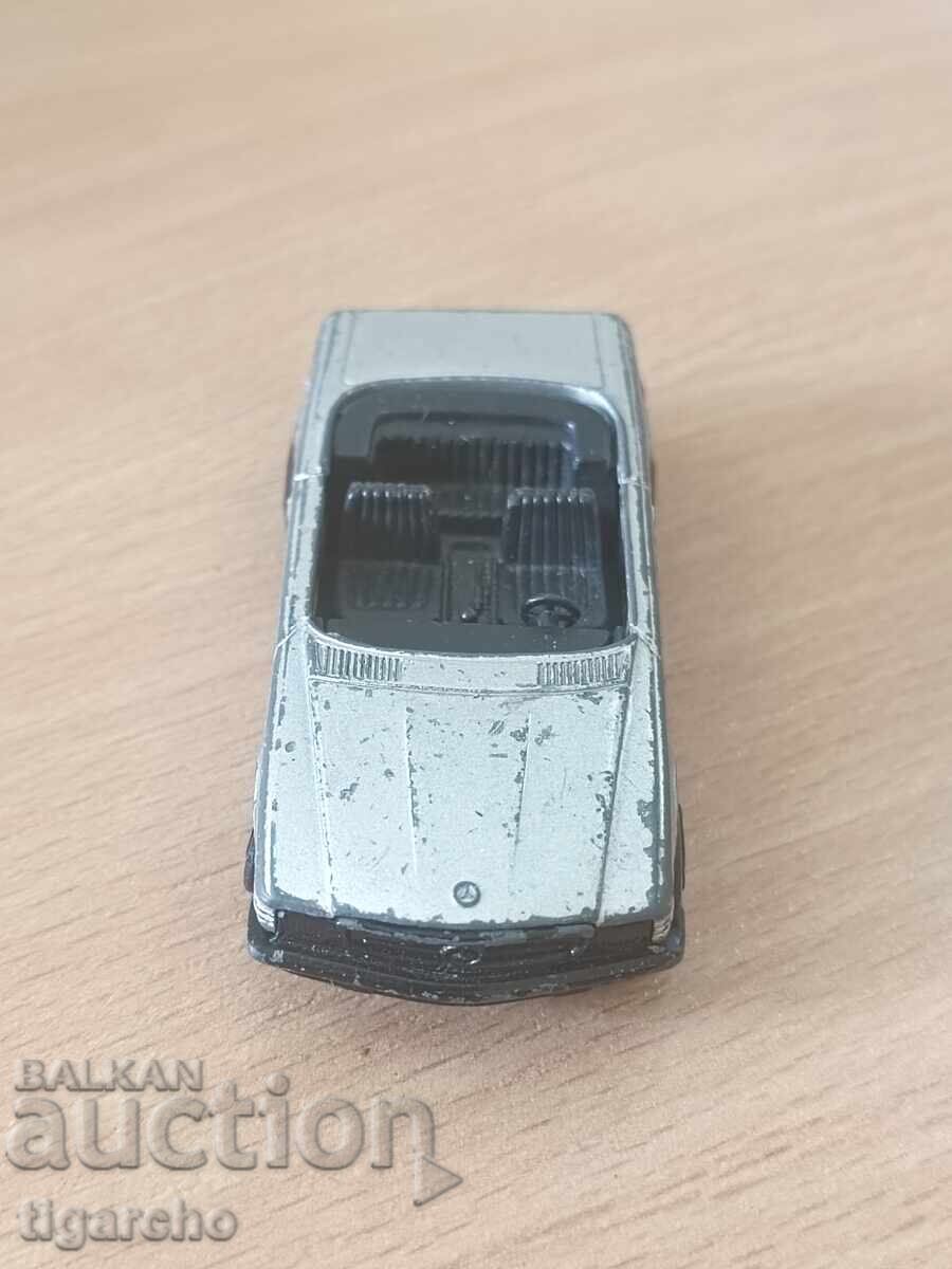 Καλάθι σπιρτόκουτο Βουλγαρία με τιμή 40.00 BGN | € 20.45