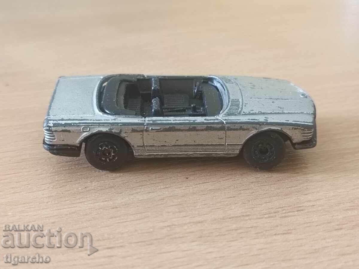 Παράδοση Καλάθι σπιρτόκουτο Βουλγαρία