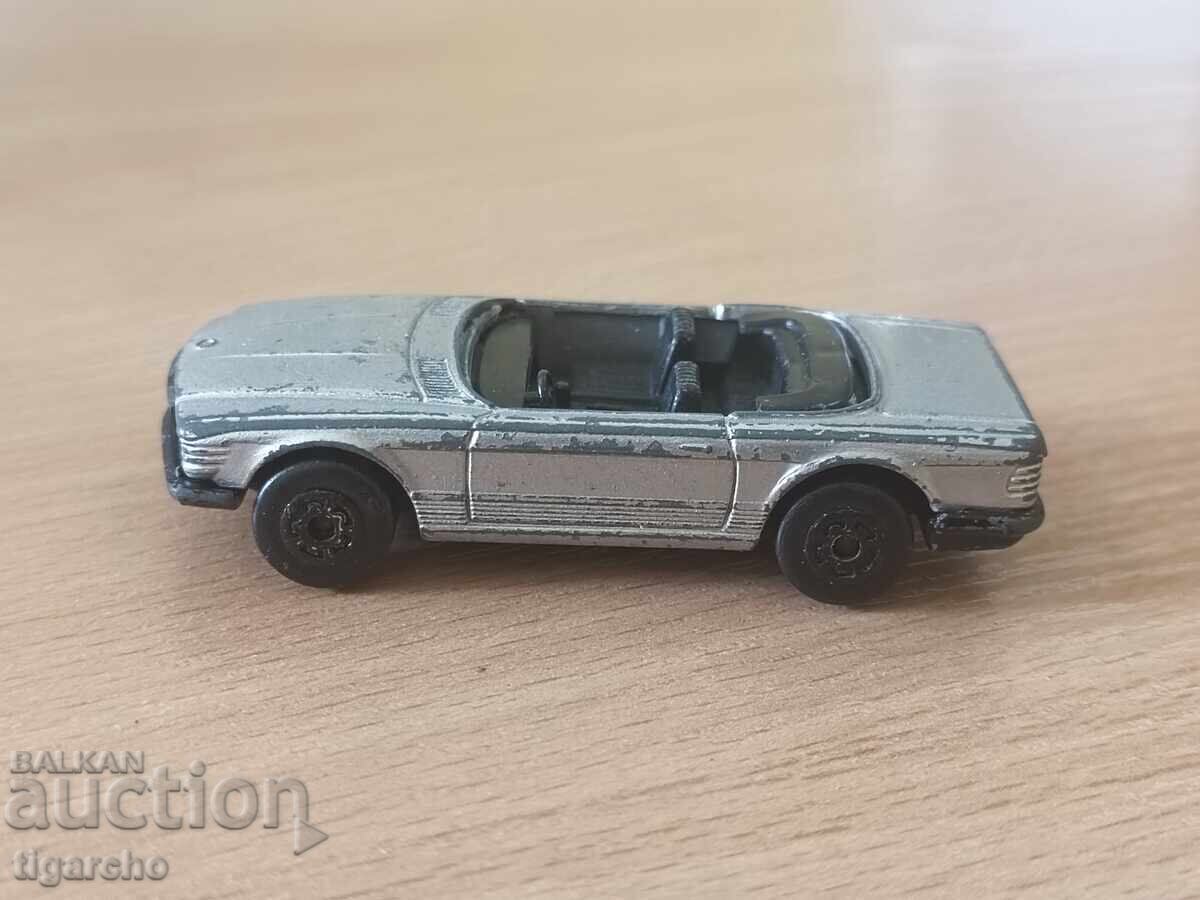 Καλάθι σπιρτόκουτο Βουλγαρία - 5