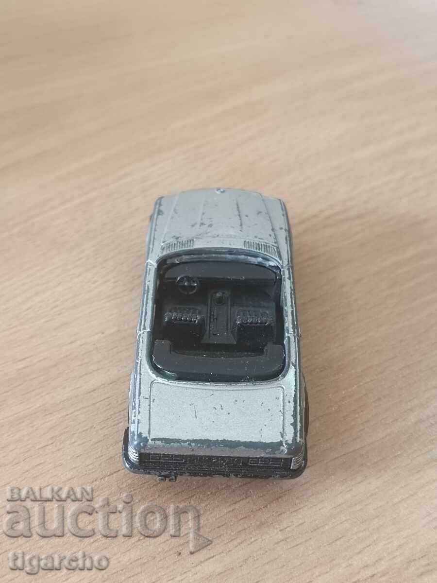 Καλάθι σπιρτόκουτο Βουλγαρία - 6