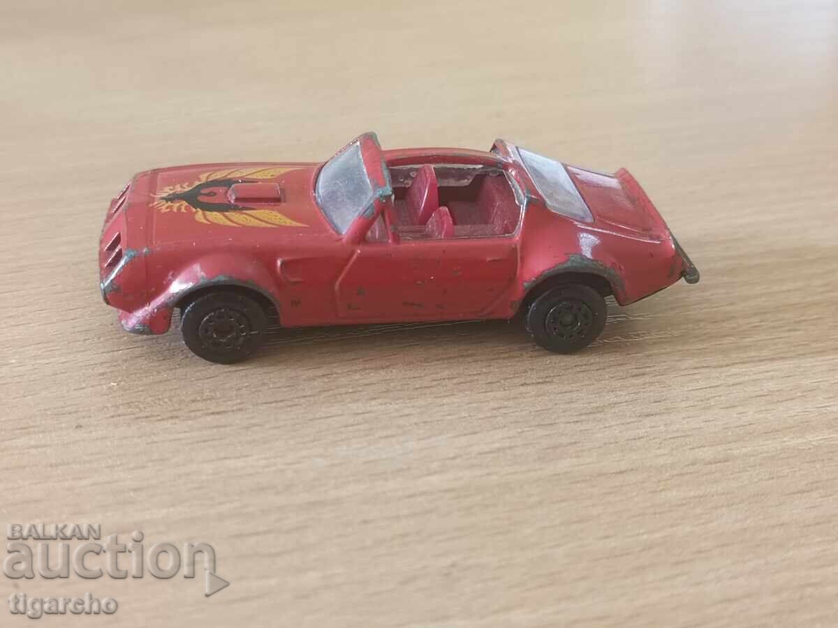 Auction Cart matchbox Bulgaria Auction Cart matchbox Bulgaria