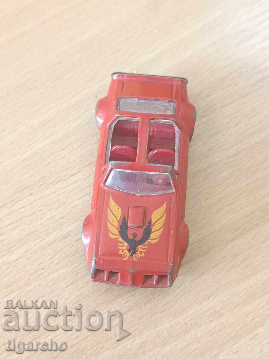 Delivery of Cart matchbox Bulgaria Delivery of Cart matchbox Bulgaria