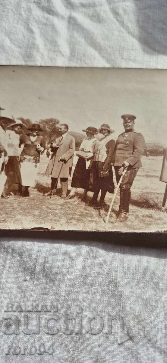 GENERAL GAVRIL ATANASOV LICHEV with price 115.00 BGN | € 58.80 GENERAL GAVRIL ATANASOV LICHEV with price 115.00 BGN | € 58.80