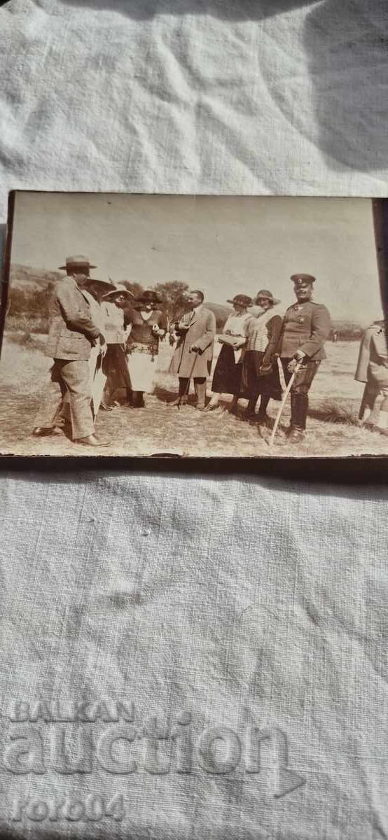 GENERAL GAVRIL ATANASOV LICHEV GENERAL GAVRIL ATANASOV LICHEV