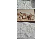 ΣΤΡΑΤΗΓΟΣ ΓΑΒΡΙΛ ΑΤΑΝΑΣΟΦ ΛΙΤΣΕΥ