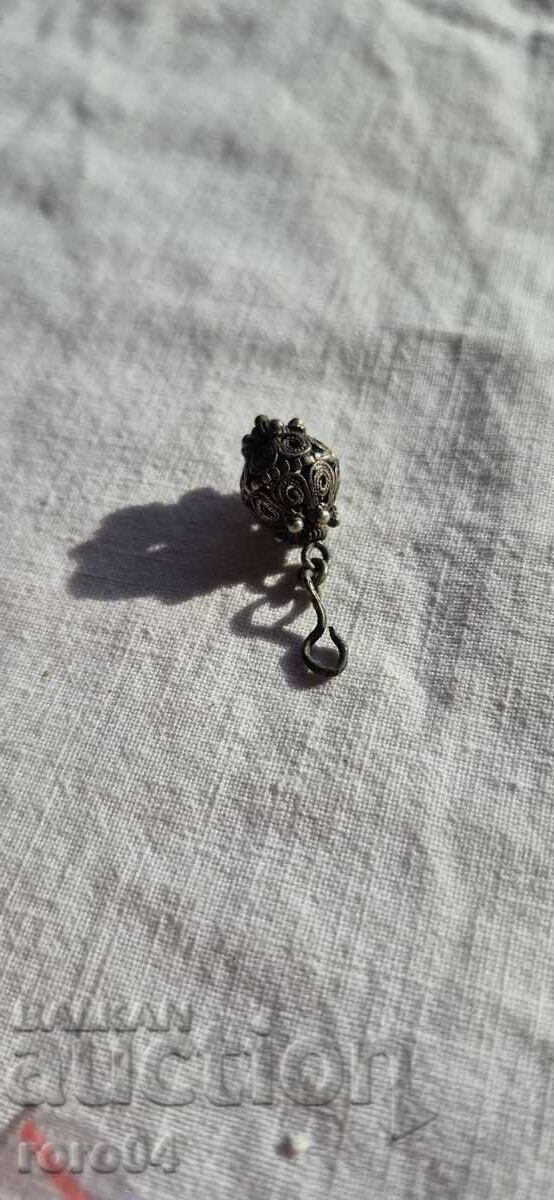 BALL with price 19.99 BGN | € 10.22 BALL with price 19.99 BGN | € 10.22