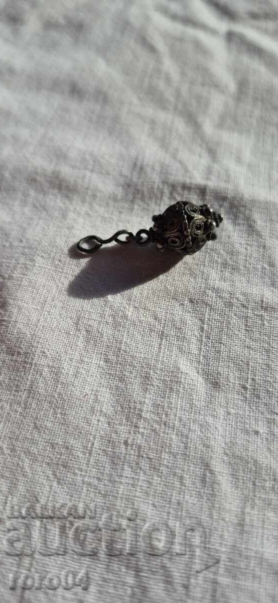 Auction BALL Auction BALL