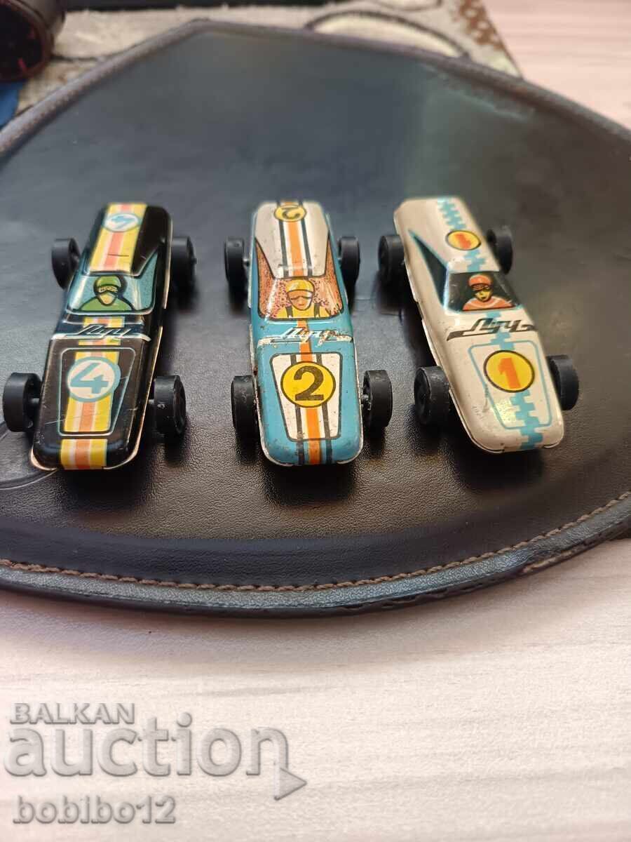 lot of metal carts lot of metal carts