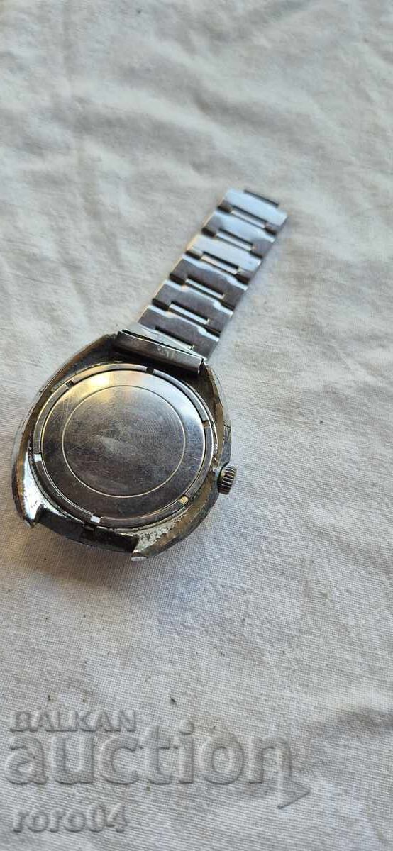 GLORY - SLAVA - 21 J - 6