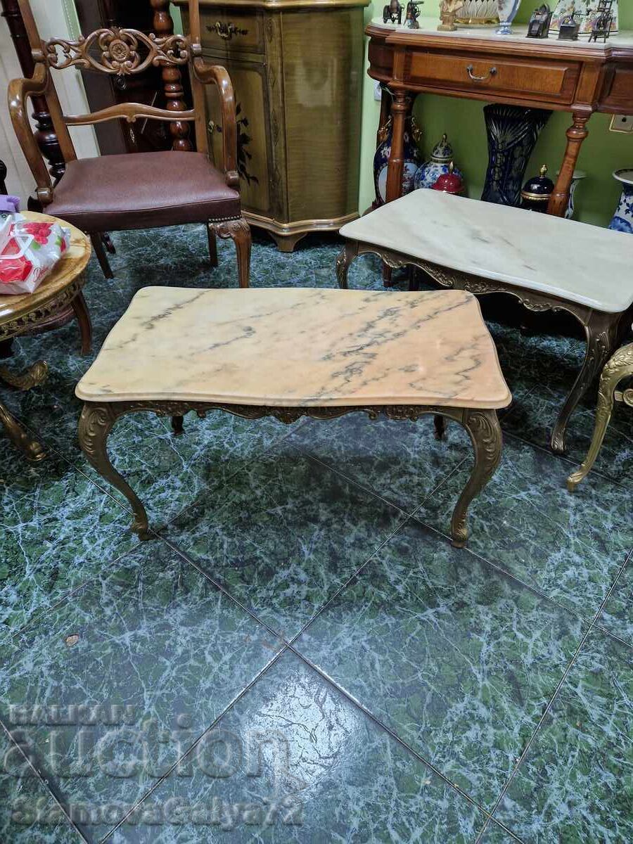 Ένα υπέροχο βελγικό μπρονζέ όνυχα αντίκα με τιμή 455.00 BGN | € 232.64 Ένα υπέροχο βελγικό μπρονζέ όνυχα αντίκα με τιμή 455.00 BGN | € 232.64