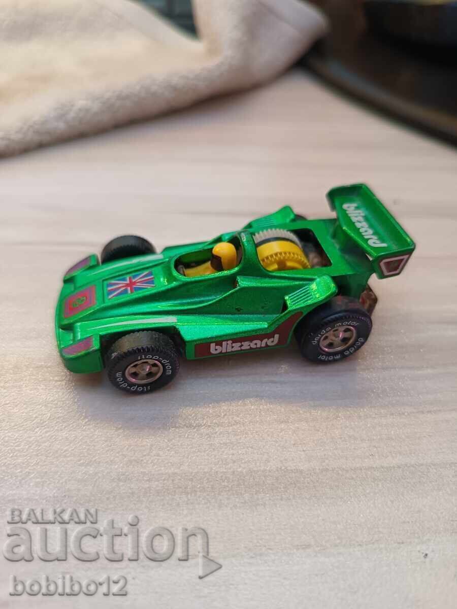 Auction Darda stroller Auction Darda stroller