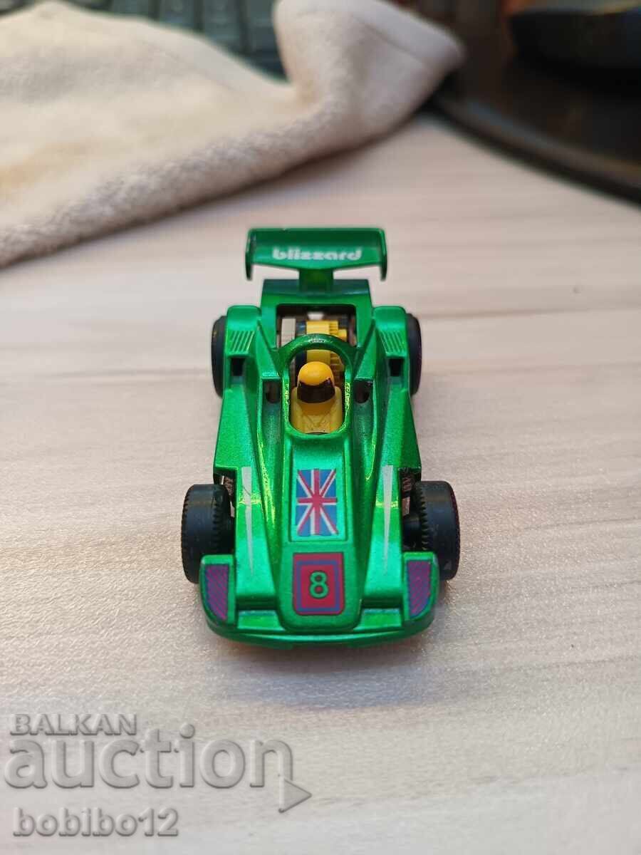 Darda stroller Darda stroller