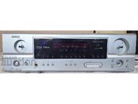 ✅ΕΝΙΣΧΥΤΗΣ DENON AVR-1507❗