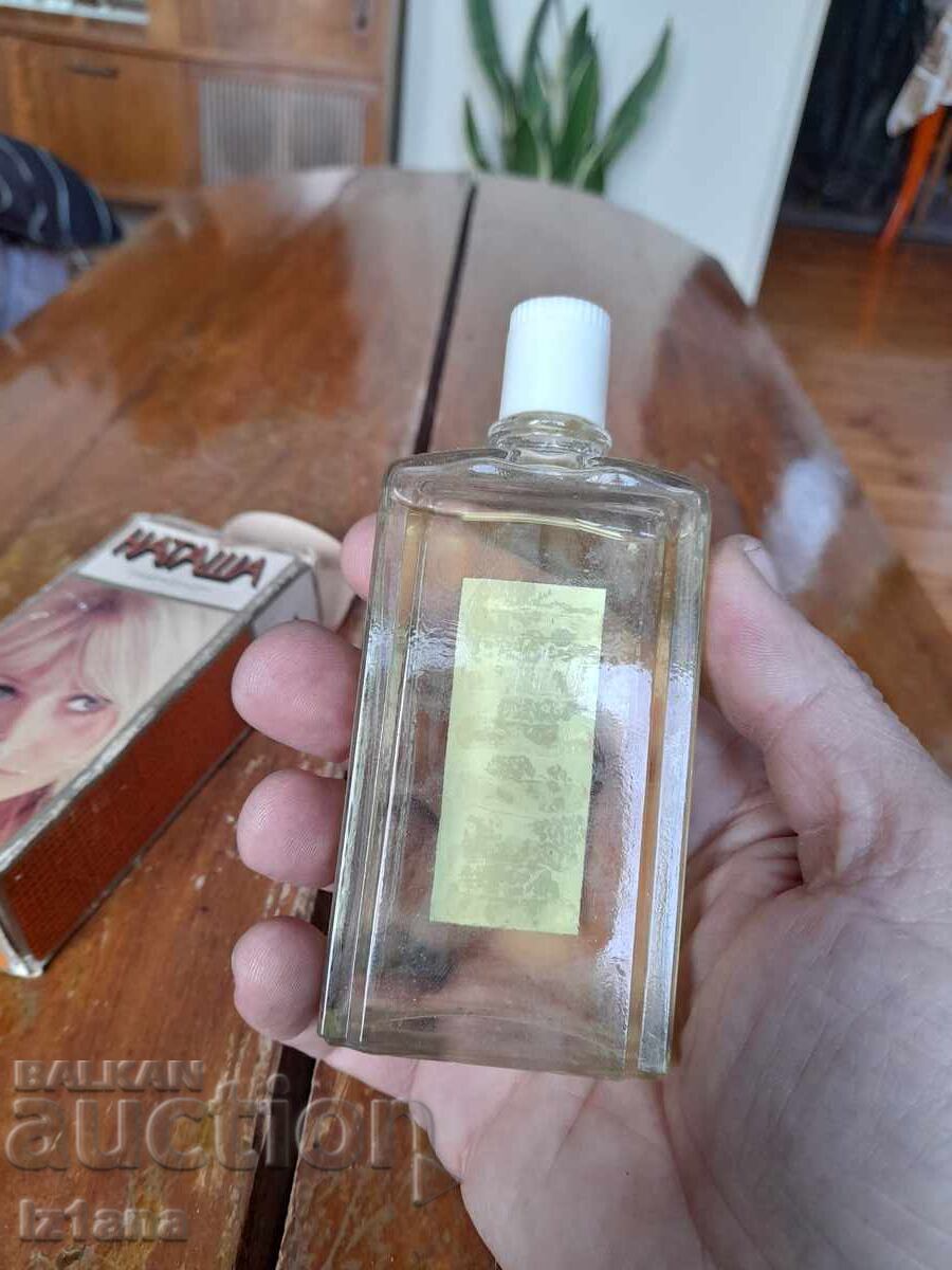 Old cologne Natasha - 5