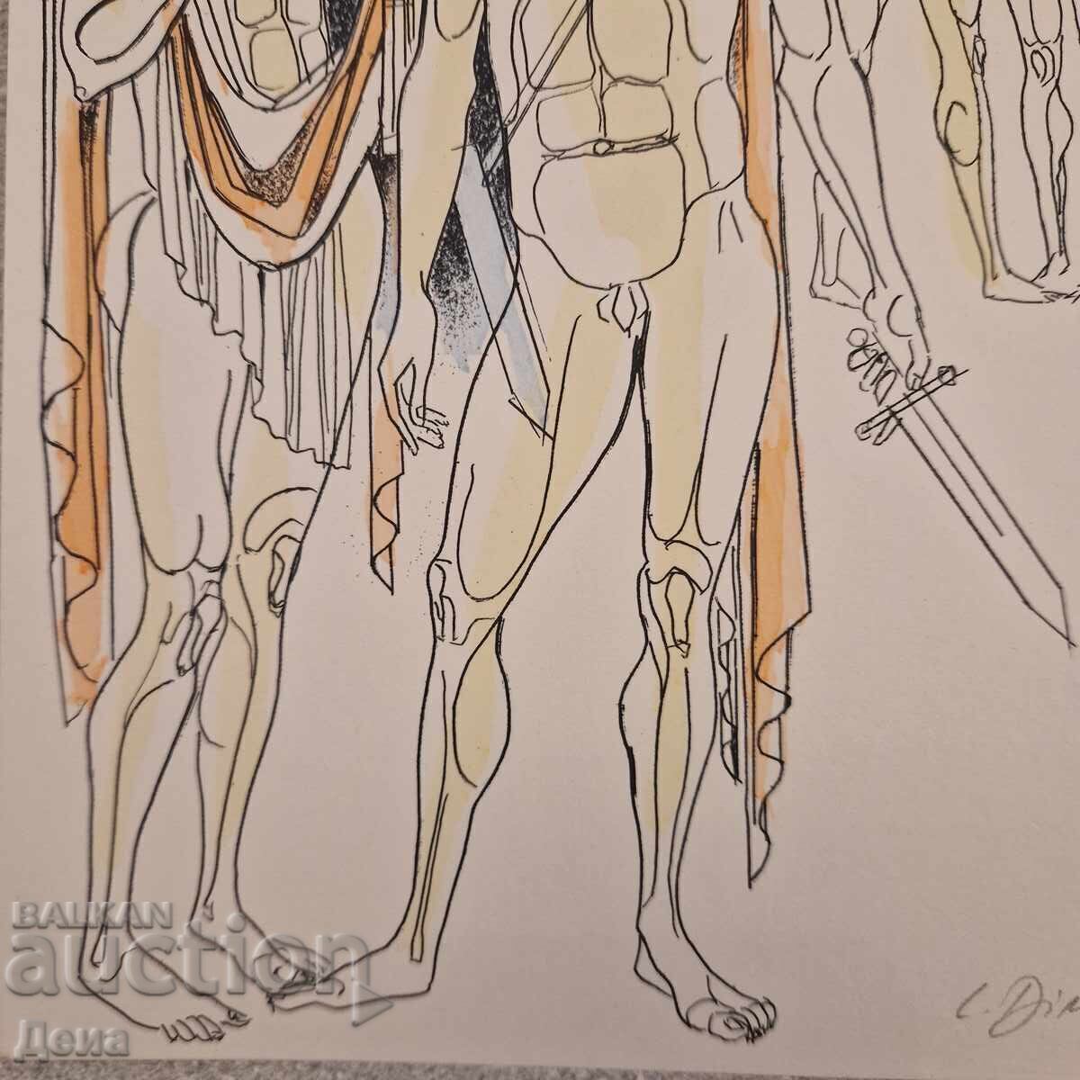 Lyuben Dimanov graphics-illustration - 6 Lyuben Dimanov graphics-illustration - 6