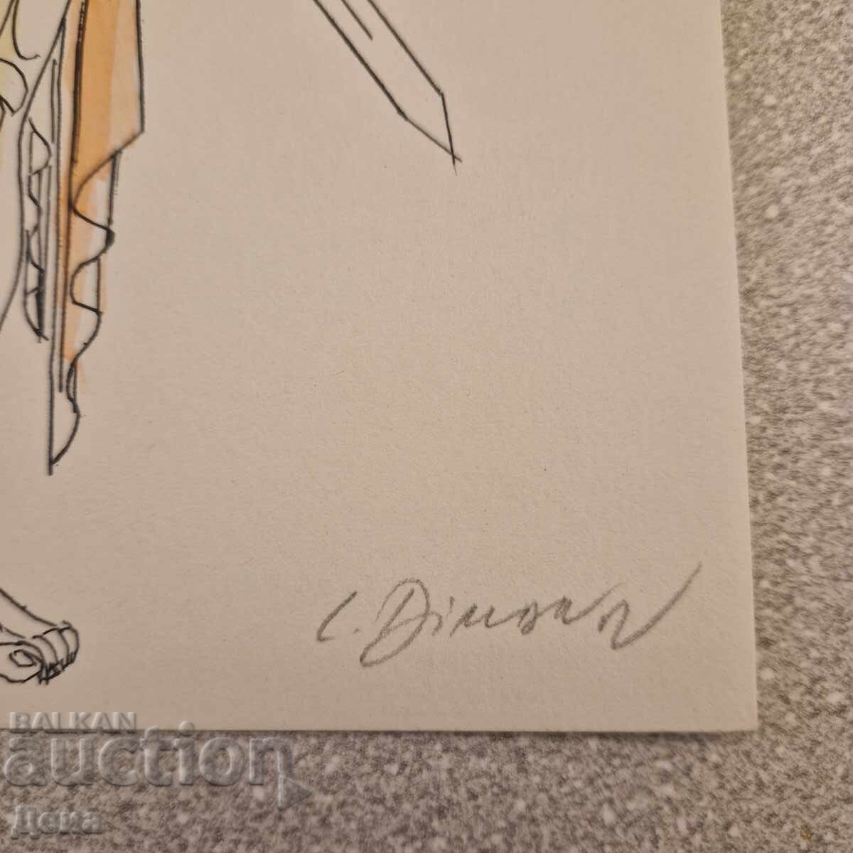 Lyuben Dimanov graphics-illustration - 7 Lyuben Dimanov graphics-illustration - 7