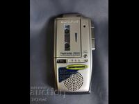 OLYMPUS J500 RECORDER