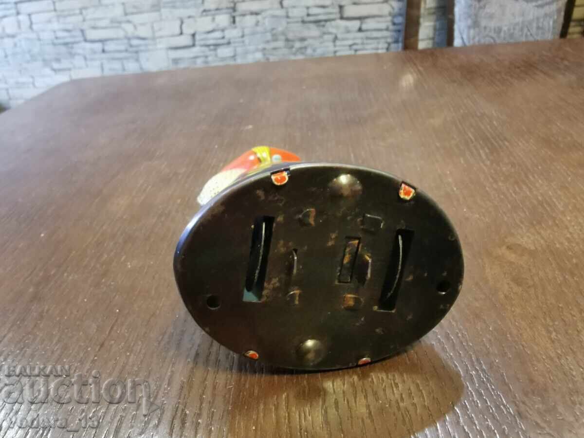 Auction COLLECTIBLE TOY Auction COLLECTIBLE TOY