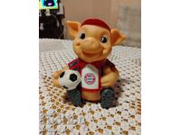 PIGGY BOX -FC BAYERN MUNCHEN EV-UNIQUE