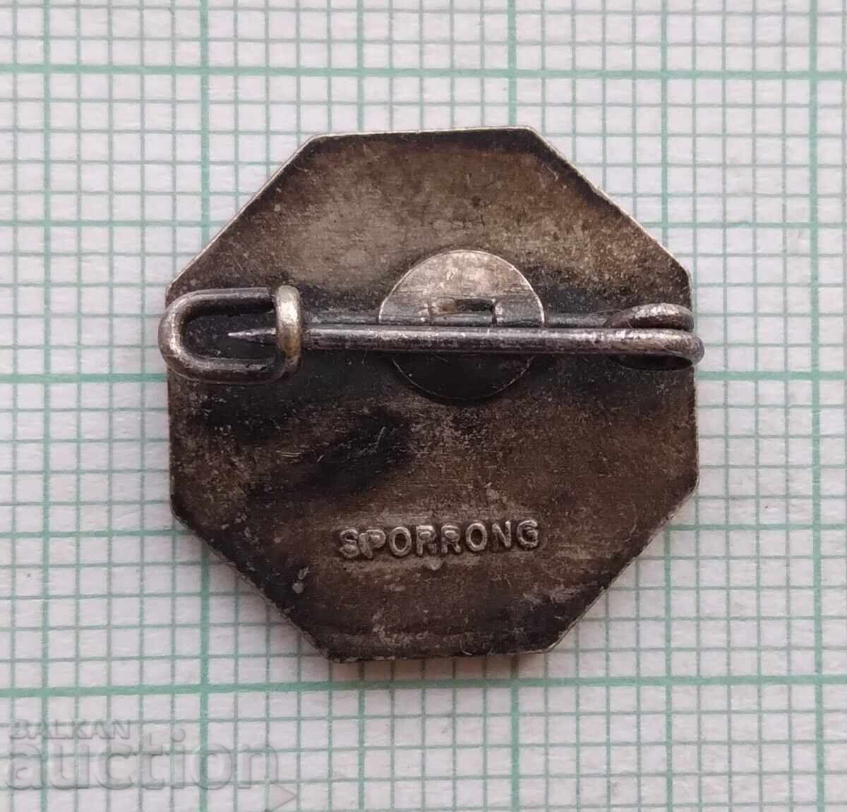 Auction  17979 Badge