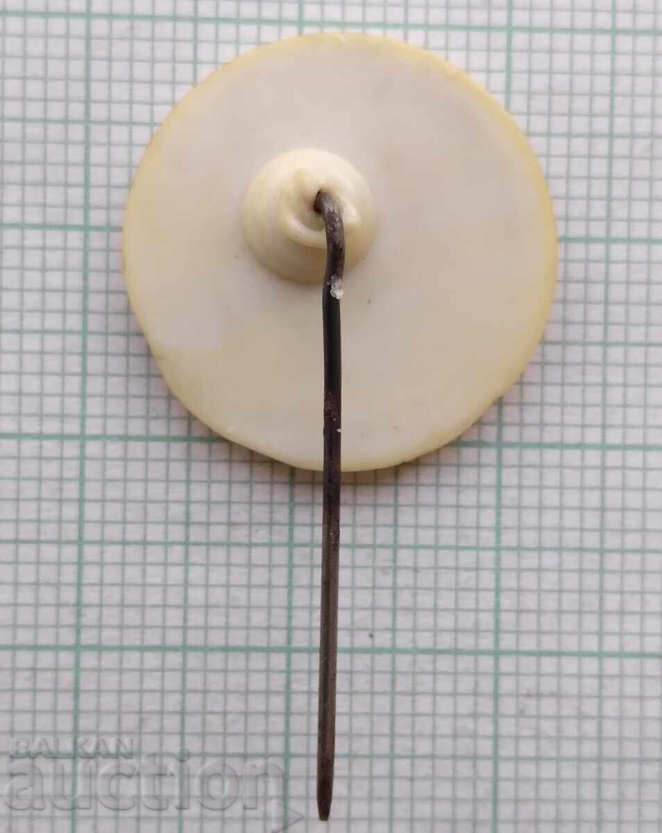 Auction 17985 SK Pamukotex Dobrudzha Textile Factory Auction 17985 SK Pamukotex Dobrudzha Textile Factory