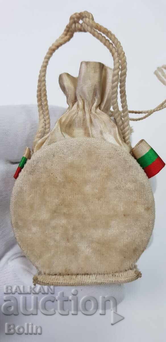 Auction Uniquely rare gift box, the Bulgarian Crown Prince Auction Uniquely rare gift box, the Bulgarian Crown Prince