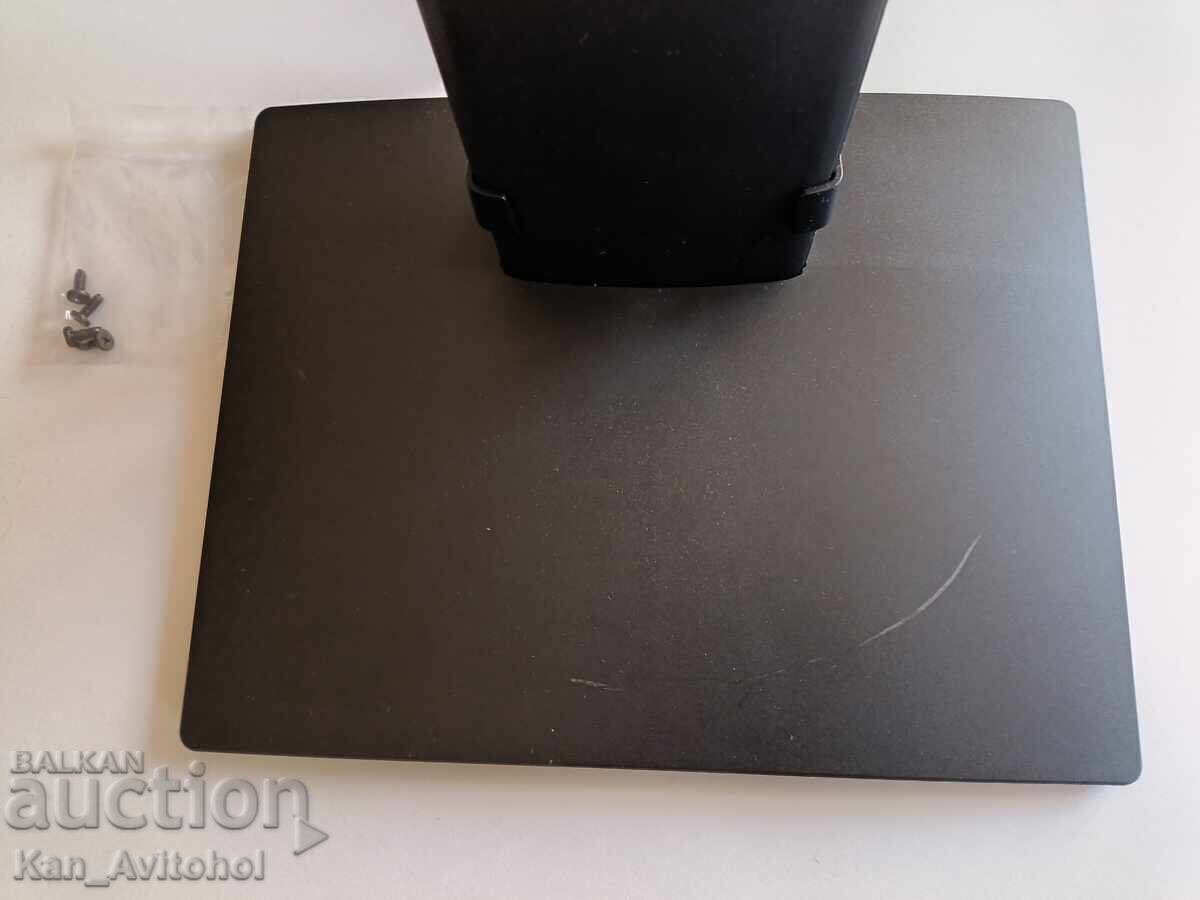 Fujitsu P27-8 TS Pro стойка поставка за монитор - 7 Fujitsu P27-8 TS Pro стойка поставка за монитор - 7