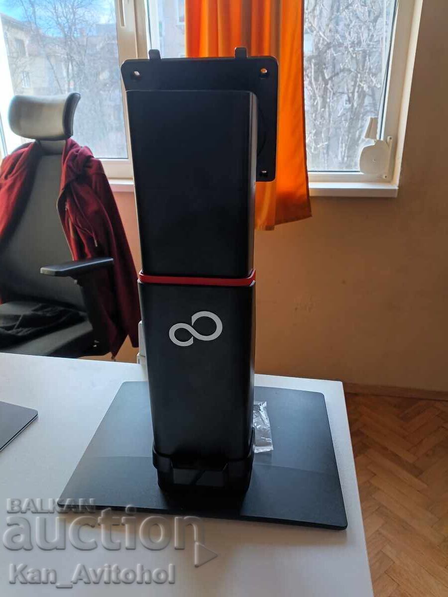 Fujitsu P27-8 TS Pro monitor stand stand Fujitsu P27-8 TS Pro monitor stand stand