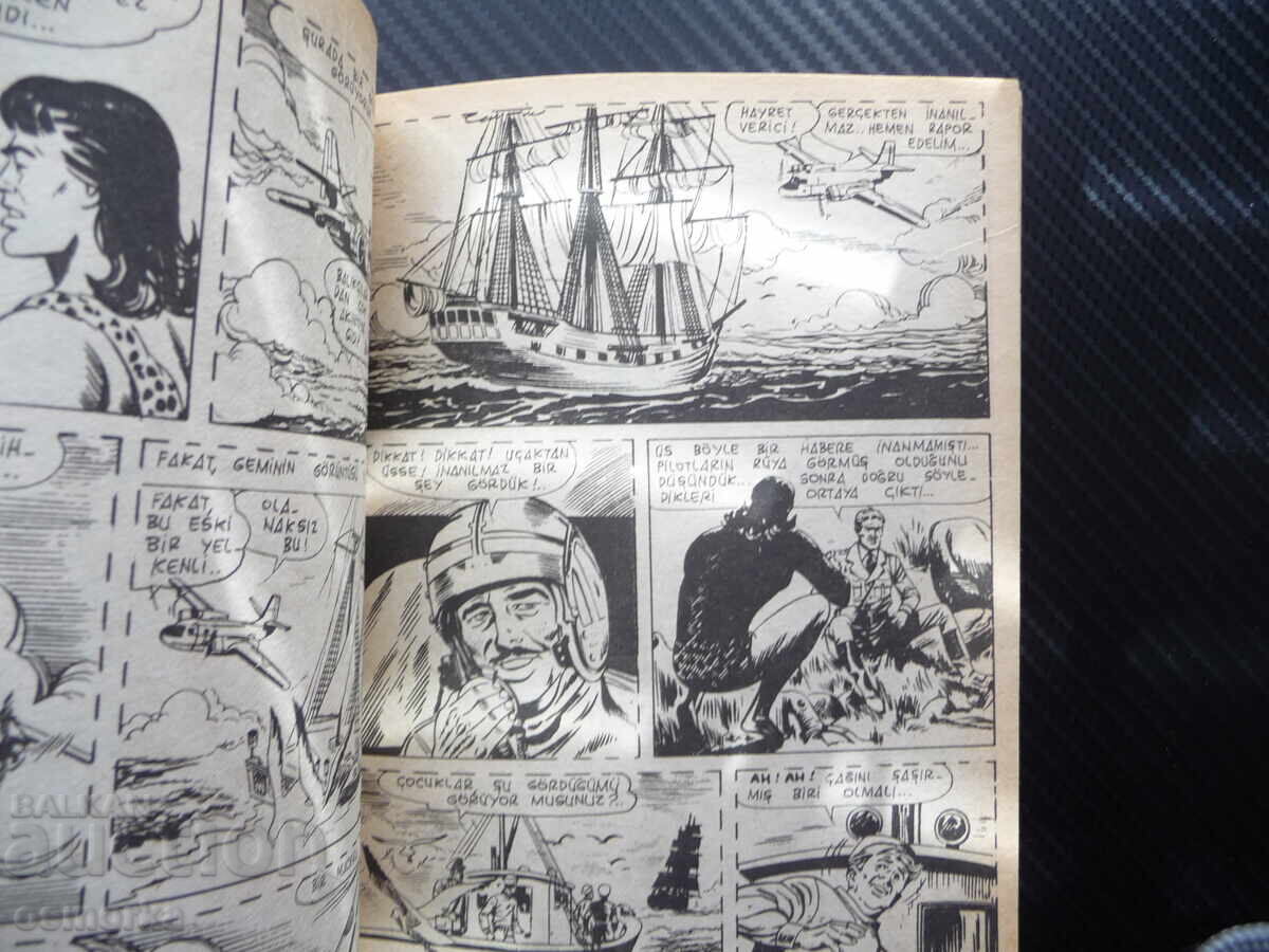 Delivery of Zembla Comic Adventures Tarzan Battles Old Edition Jungle Delivery of Zembla Comic Adventures Tarzan Battles Old Edition Jungle