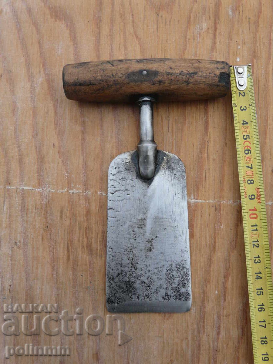 Old carpentry tool - 306 Old carpentry tool - 306