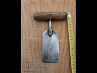 Old carpentry tool - 306