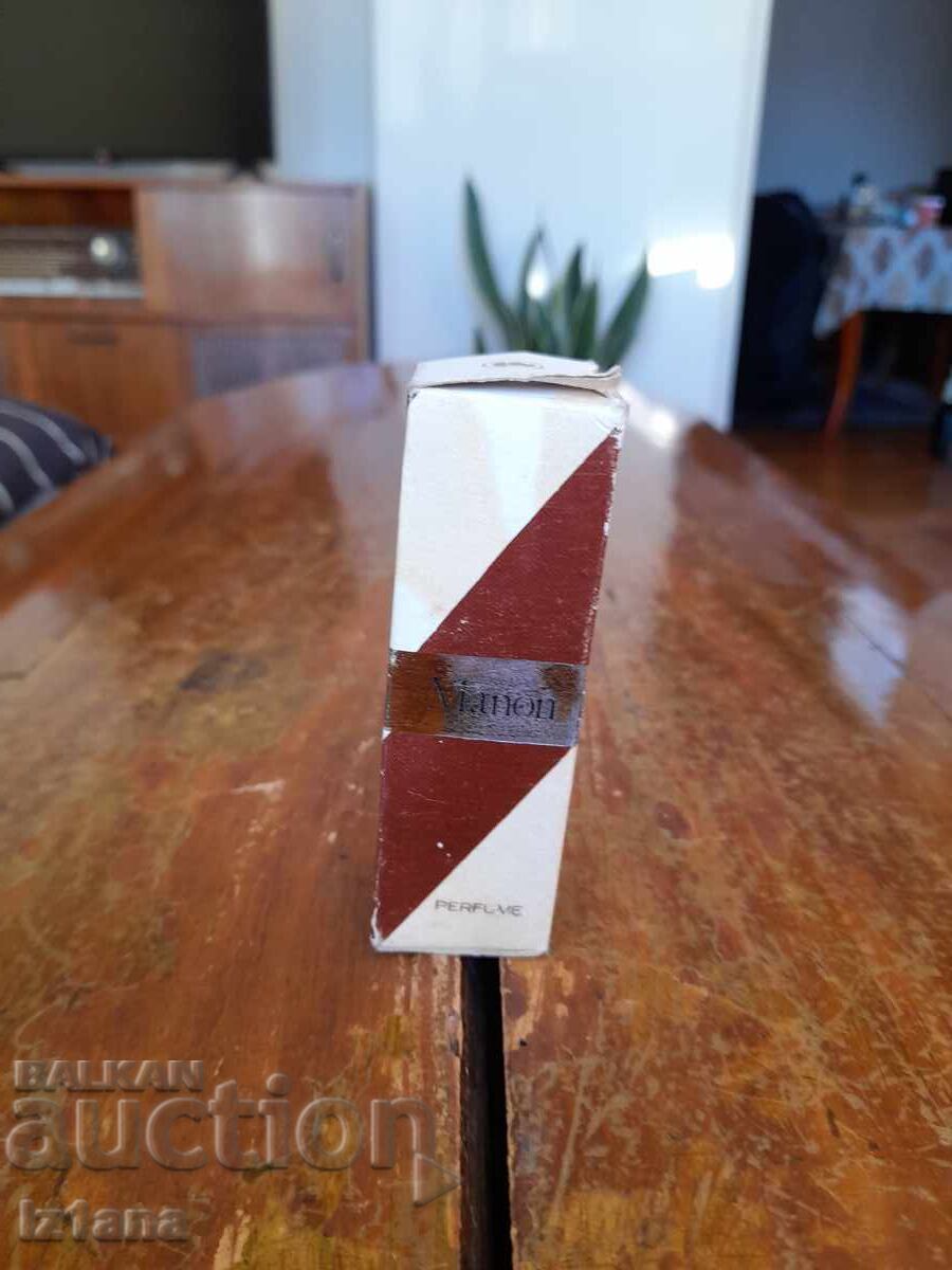 Old Manon perfume by Aroma with price 47.00 BGN | € 24.03 Old Manon perfume by Aroma with price 47.00 BGN | € 24.03