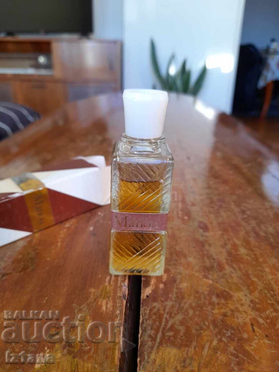 Auction Old Manon perfume by Aroma Auction Old Manon perfume by Aroma