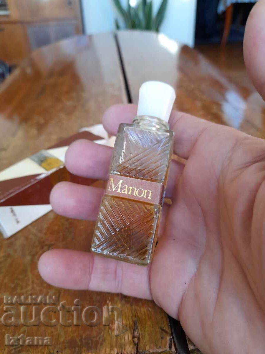 Delivery of Old Manon perfume by Aroma Delivery of Old Manon perfume by Aroma