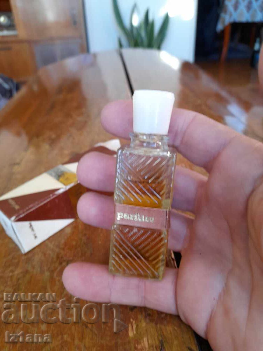 Old Manon perfume by Aroma - 5 Old Manon perfume by Aroma - 5