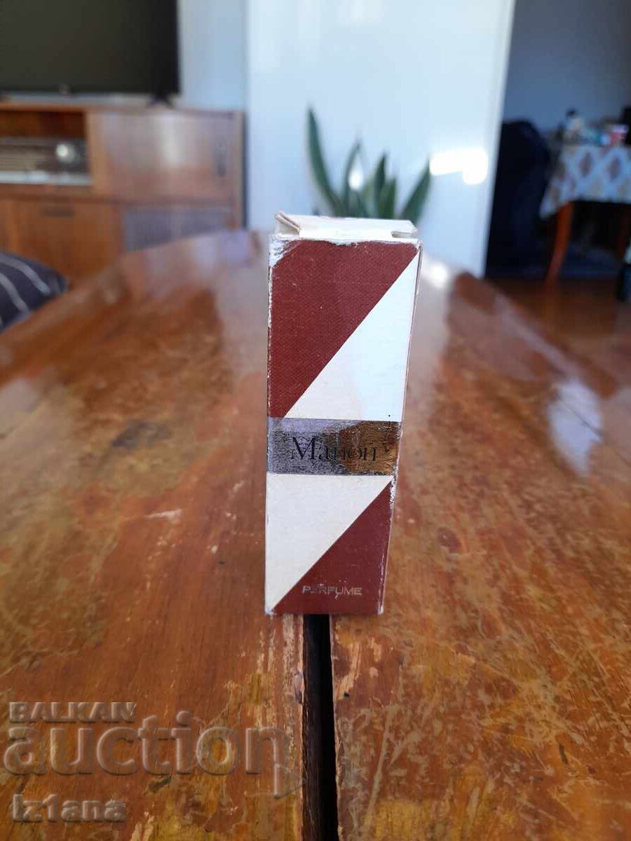 Old Manon perfume by Aroma Old Manon perfume by Aroma