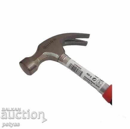 CIOOC TIP PICIOARE DE CAPRĂ 0,450 kg cu preț 21.50 BGN | € 10.99