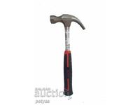 GOAT LEG HAMMER 0.450 kg