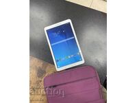 Tablet Samsung Galaxy Tab E