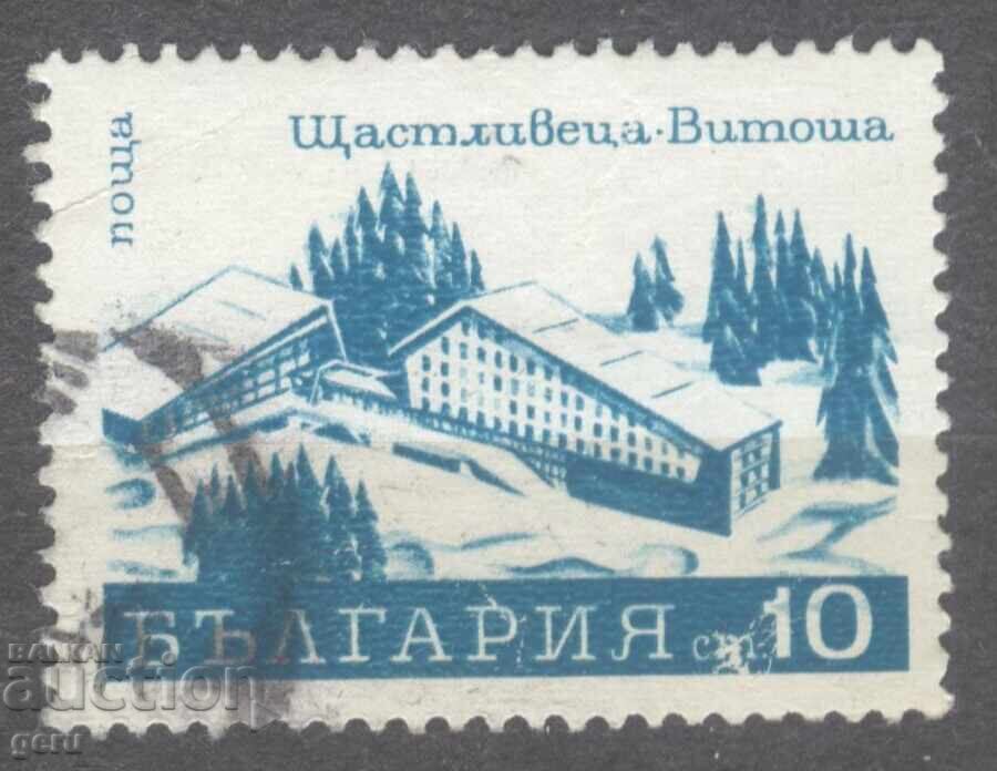 Bulgaria imprimat 482 4 Bulgaria imprimat 482 4